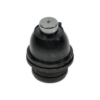 TRQ® - Non-Adjustable Press-In Ball Joint