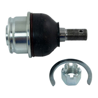TRQ® - Ball Joint