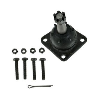 TRQ® - Non-Adjustable Bolt-In Ball Joint