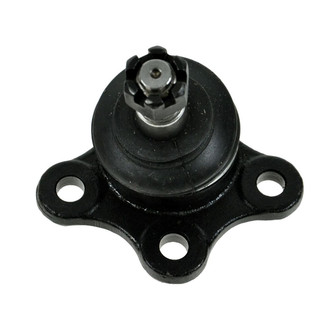 TRQ® - Non-Adjustable Bolt-In Ball Joint