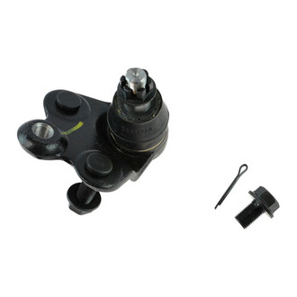 TRQ® - Non-Adjustable Bolt-In Ball Joint