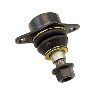 TRQ® - Non-Adjustable Bolt-In Ball Joint