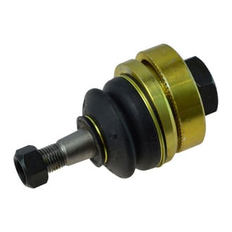 TRQ® - Adjustable Bolt-In Ball Joint