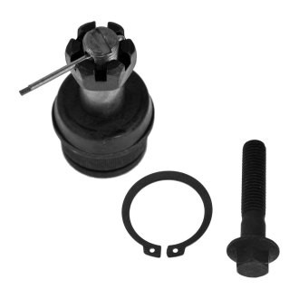 TRQ® - Ball Joint