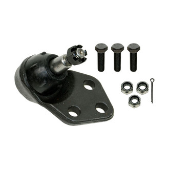 TRQ® - Non-Adjustable Bolt-In Ball Joint