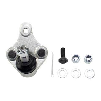 TRQ® - Non-Adjustable Bolt-In Ball Joint