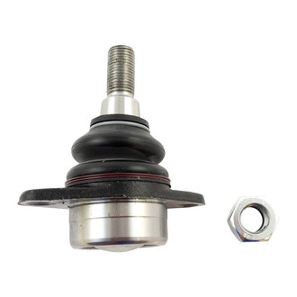 TRQ® - Ball Joint