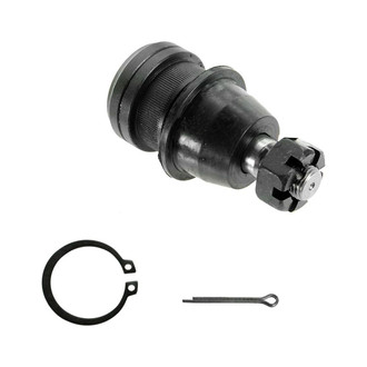 TRQ® - Non-Adjustable Press-In Ball Joint
