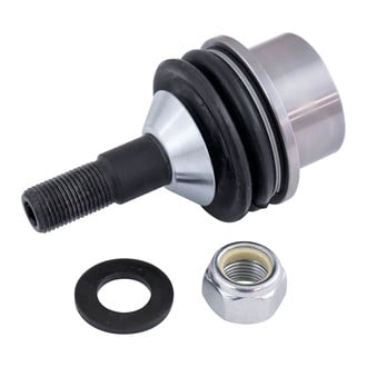 TRQ® - Ball Joint Kit