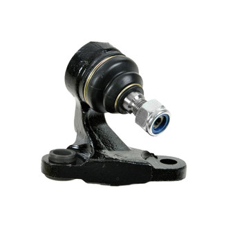 TRQ® - Non-Adjustable Bolt-In Ball Joint