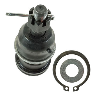 TRQ® - Non-Adjustable Press-In Ball Joint