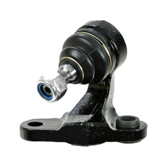 TRQ® - Non-Adjustable Bolt-In Ball Joint