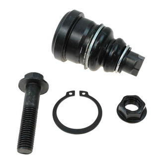 TRQ® - Non-Adjustable Press-In Ball Joint
