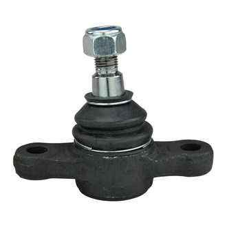 TRQ® - Non-Adjustable Bolt-In Ball Joint