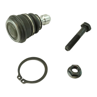 TRQ® - Non-Adjustable Press-In Ball Joint