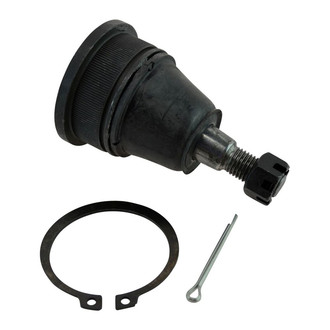 TRQ® - Non-Adjustable Press-In Ball Joint