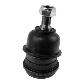 TRQ® - Non-Adjustable Press-In Ball Joint