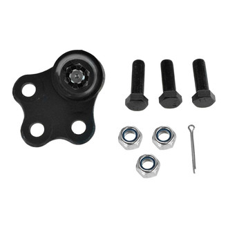 TRQ® - Non-Adjustable Bolt-In Ball Joint