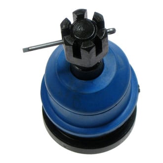 TRQ® - Non-Adjustable Press-In Ball Joint