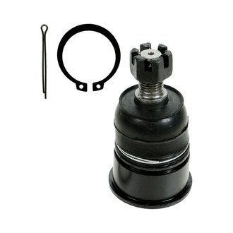 TRQ® - Non-Adjustable Press-In Ball Joint