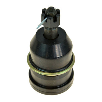 TRQ® - Non-Adjustable Press-In Ball Joint