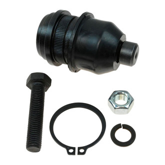 TRQ® - Non-Adjustable Press-In Ball Joint