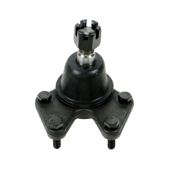 TRQ® - Non-Adjustable Bolt-In Ball Joint