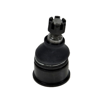 TRQ® - Non-Adjustable Press-In Ball Joint