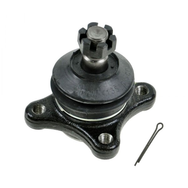 TRQ® - Front Driver Side Upper Ball Joint
