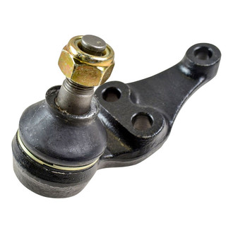 TRQ® - Ball Joint