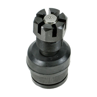 TRQ® - Non-Adjustable Press-In Ball Joint