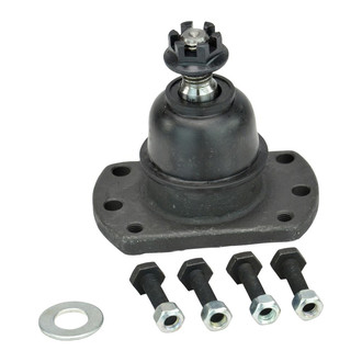 TRQ® - Non-Adjustable Bolt-In Ball Joint
