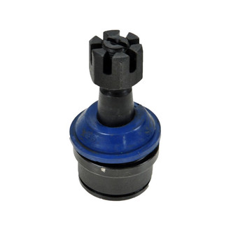 TRQ® - Non-Adjustable Press-In Ball Joint