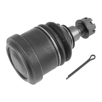 TRQ® - Non-Adjustable Press-In Ball Joint