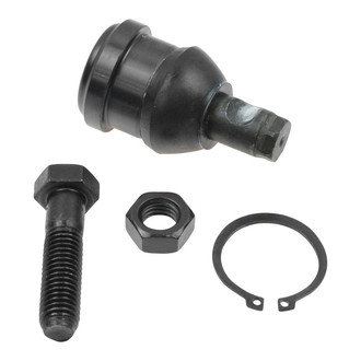 TRQ® - Non-Adjustable Press-In Ball Joint
