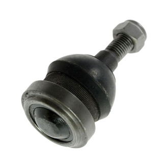 TRQ® - Non-Adjustable Press-In Ball Joint