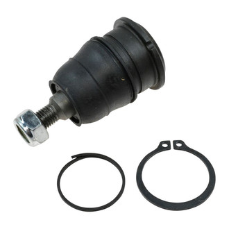 TRQ® - Non-Adjustable Press-In Ball Joint