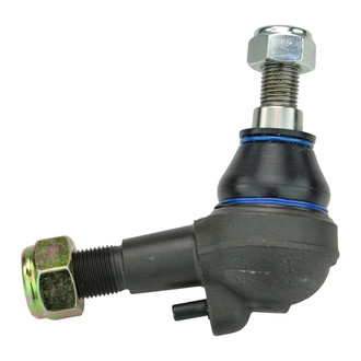 TRQ® - Non-Adjustable Bolt-In Ball Joint