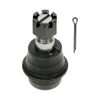 TRQ® - Ball Joint
