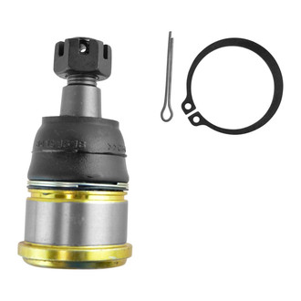 TRQ® - Non-Adjustable Press-In Ball Joint