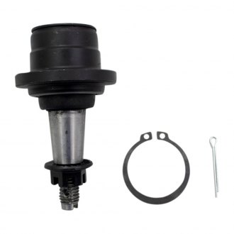 TRQ® - Ball Joint