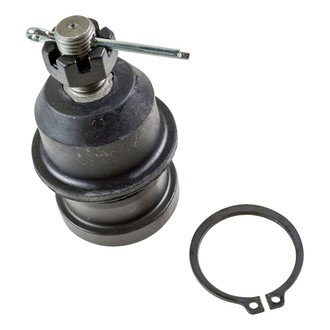 TRQ® - Non-Adjustable Press-In Ball Joint