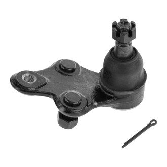 TRQ® - Non-Adjustable Bolt-In Ball Joint