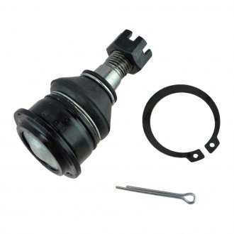 TRQ® - Ball Joint