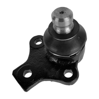 TRQ® - Non-Adjustable Bolt-In Ball Joint