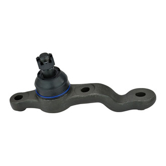 TRQ® - Non-Adjustable Bolt-In Ball Joint