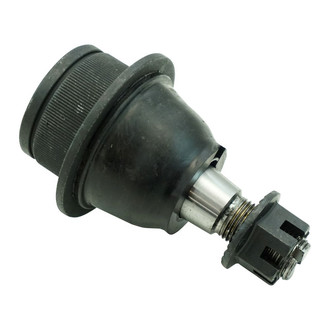 TRQ® - Ball Joint