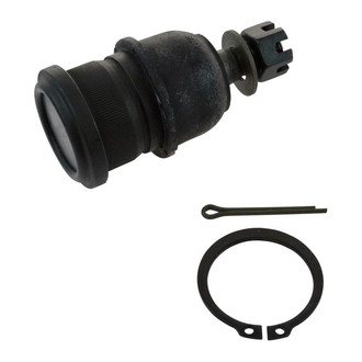 TRQ® - Non-Adjustable Press-In Ball Joint