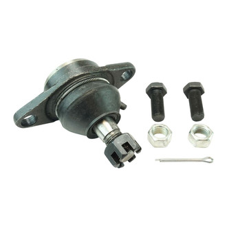TRQ® - Non-Adjustable Bolt-In Ball Joint