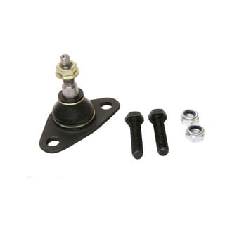 TRQ® - Non-Adjustable Bolt-In Ball Joint